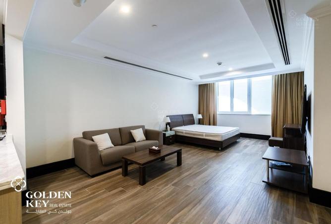 930921 - Property Main Image
