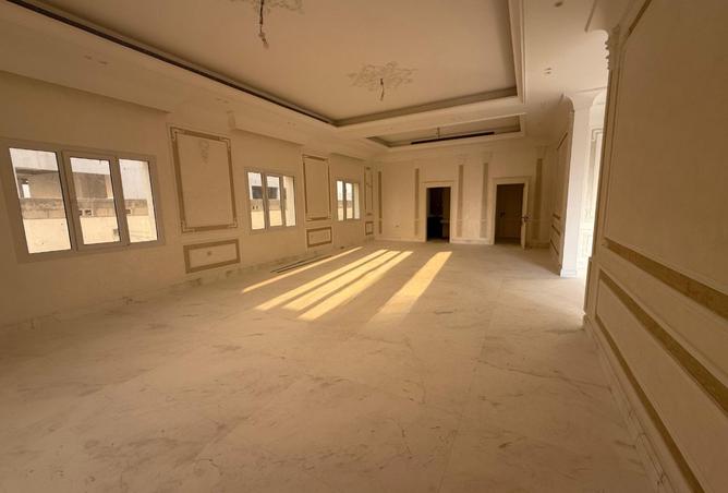 940600 - Property Image 3