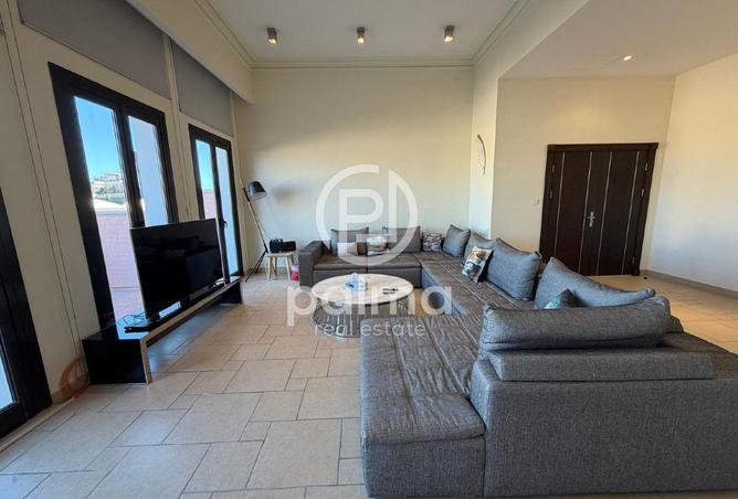 1008799 - Property Image 3