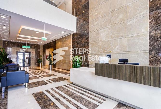 967932 - صورة العقار 3