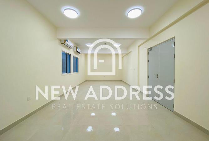 934722 - Property Image 3