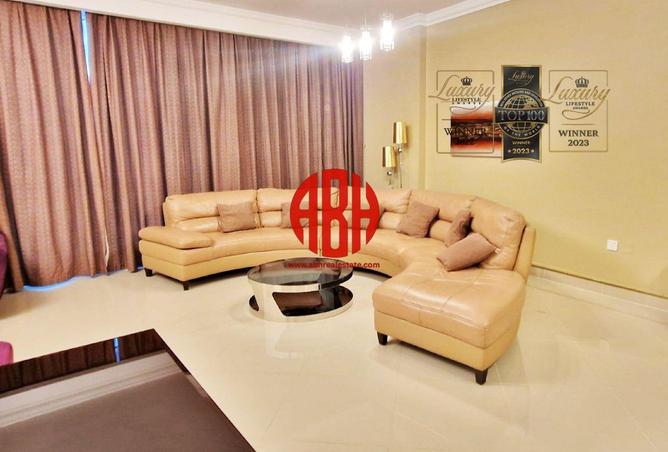 1010525 - الصورة الرئيسية للعقار