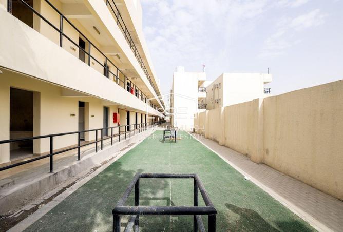 935101 - صورة العقار 3