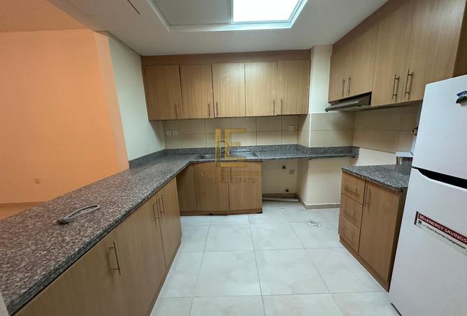 964571 - صورة العقار 3