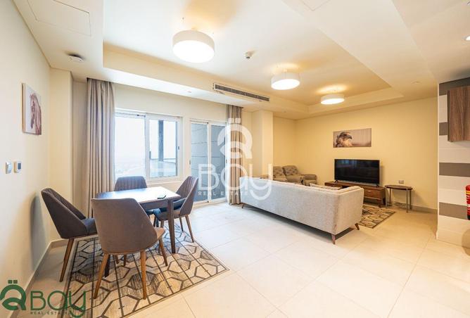 977899 - Property Image 2