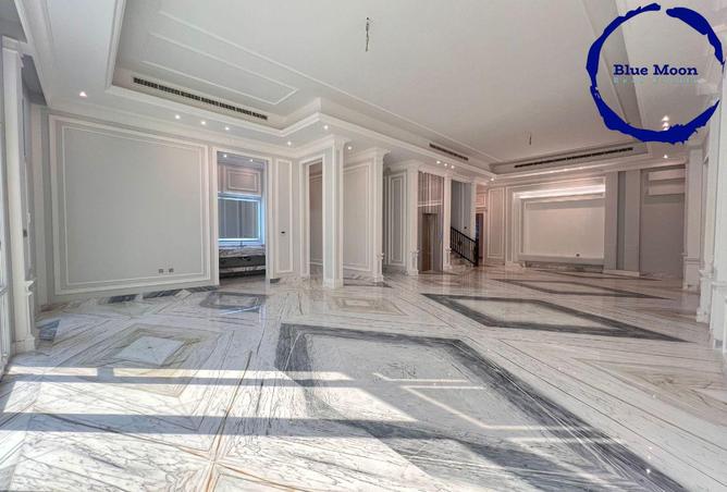 963708 - صورة العقار 3