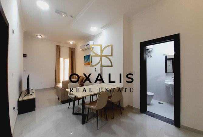 960999 - الصورة الرئيسية للعقار