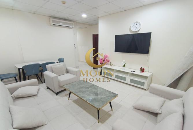 975123 - Property Image 2