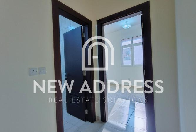 975909 - صورة العقار 2