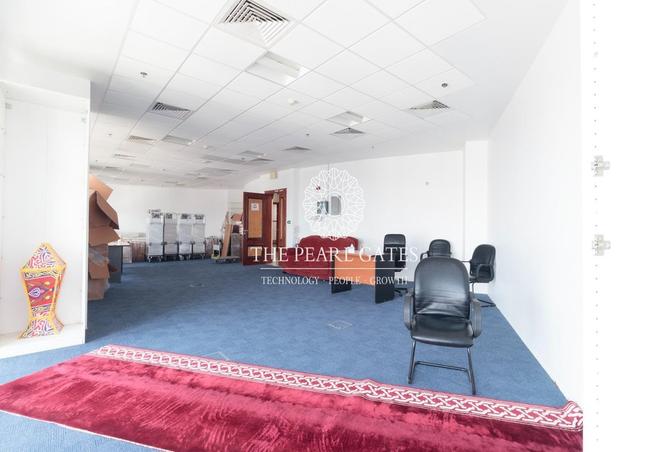 991999 - صورة العقار 3