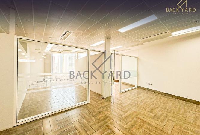 867141 - الصورة الرئيسية للعقار