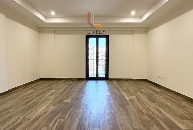 961532 - صورة العقار 2