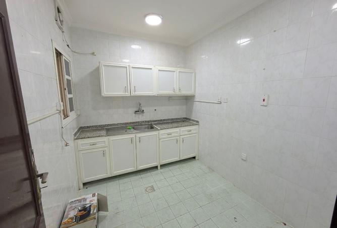 991379 - صورة العقار 3