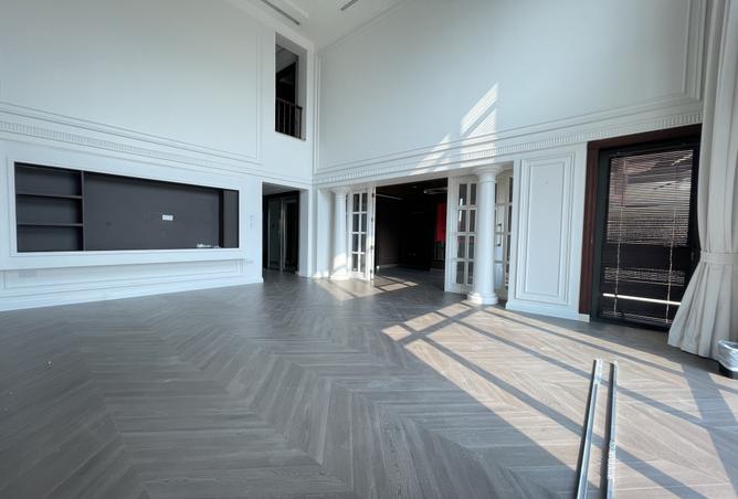 968332 - Property Main Image