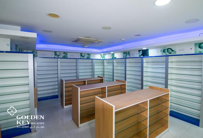 936038 - Property Image 3