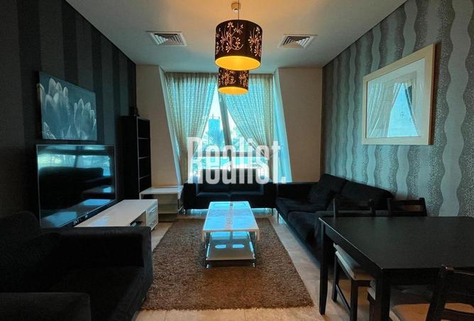 965246 - صورة العقار 2