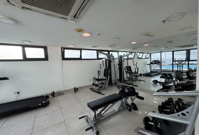 898751 - Property Image 3
