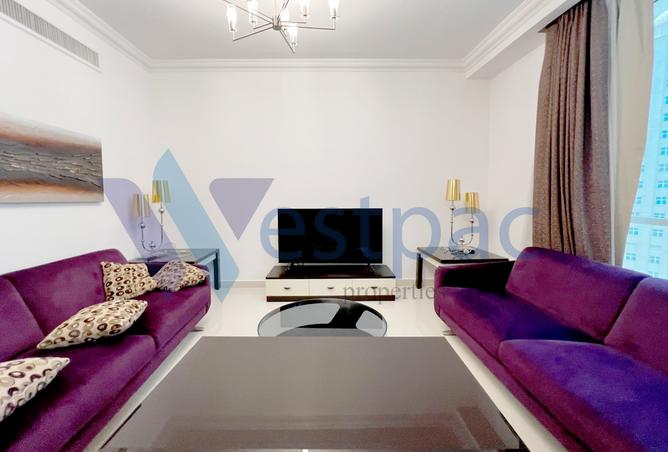 874019 - صورة العقار 3