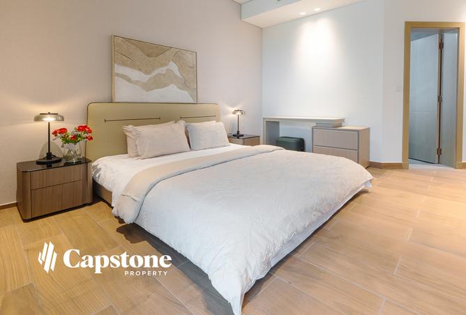 998233 - Property Image 3