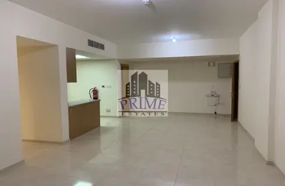 شقة - 2 غرف نوم - 3 حمامات للبيع في فوكس هيلز - فوكس هيلز - الوسيل