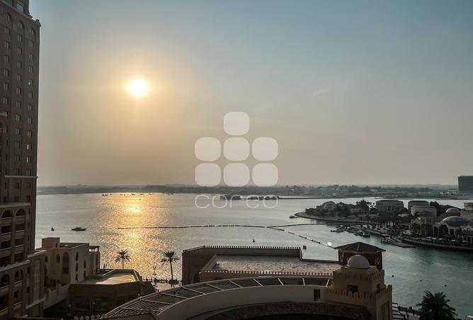 925735 - صورة العقار 3