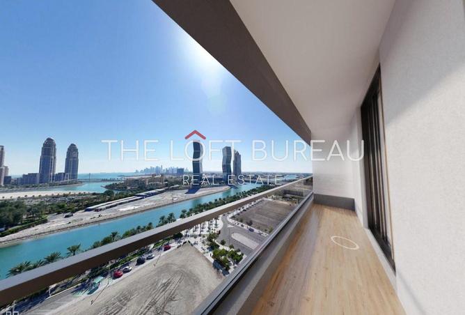 918467 - Property Main Image