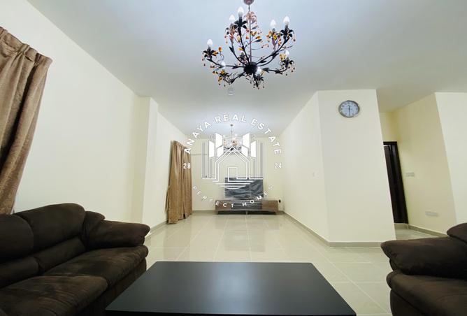 951468 - صورة العقار 3