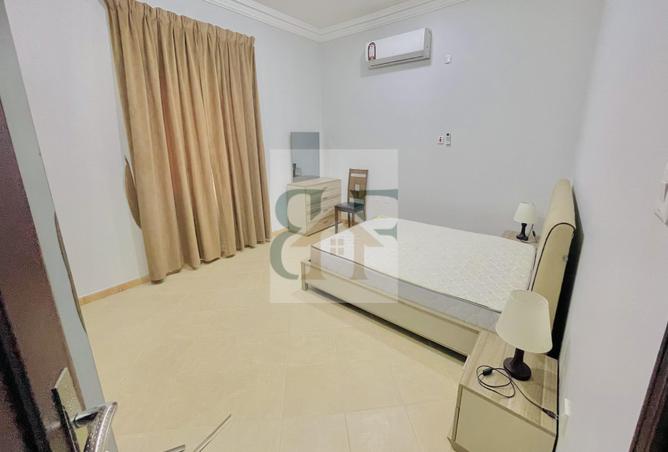 997544 - Property Image 2