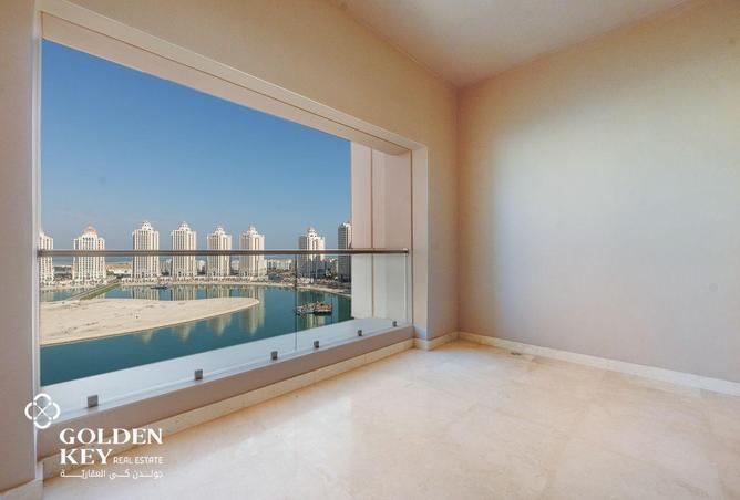 901633 - Property Main Image