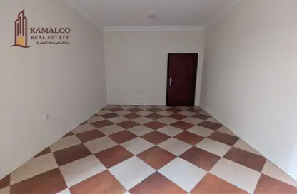 Apartment - 2 Bedrooms - 2 Bathrooms for rent in Muntazah 7 - Al Muntazah - Doha