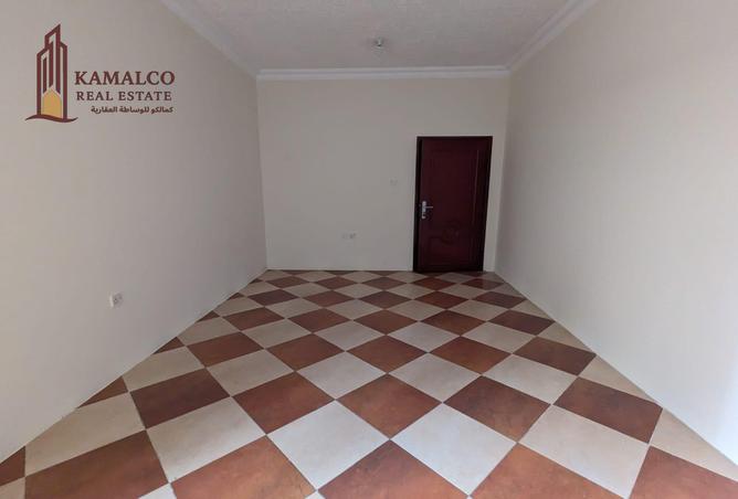 931342 - Property Main Image
