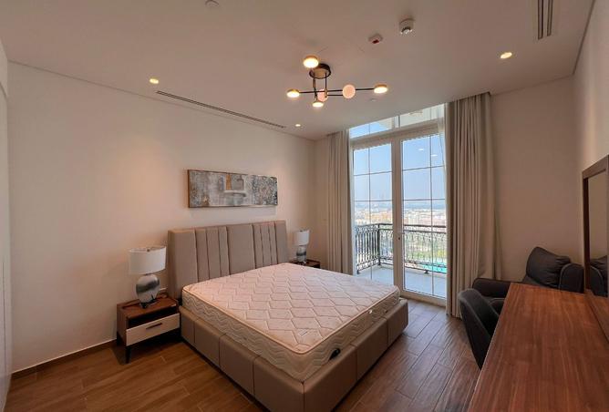 1001763 - Property Main Image