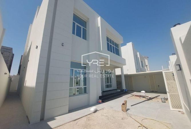 942656 - Property Main Image
