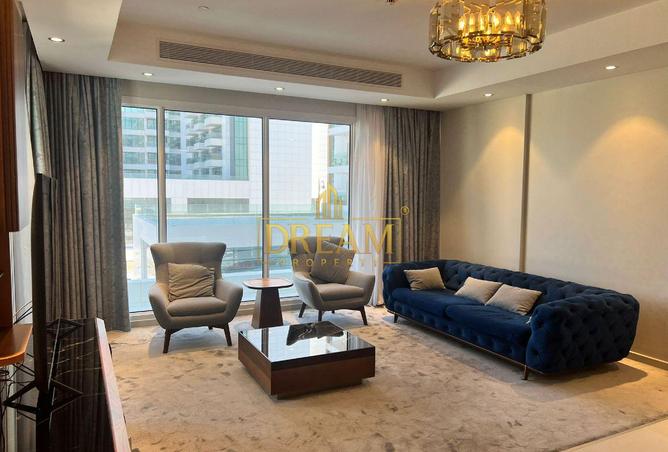 977011 - الصورة الرئيسية للعقار