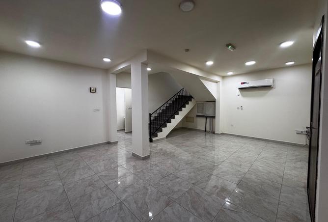 999821 - Property Main Image