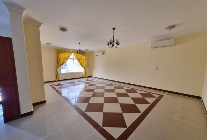 953587 - صورة العقار 2