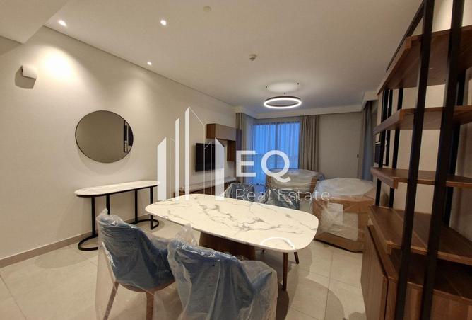 986875 - Property Image 3