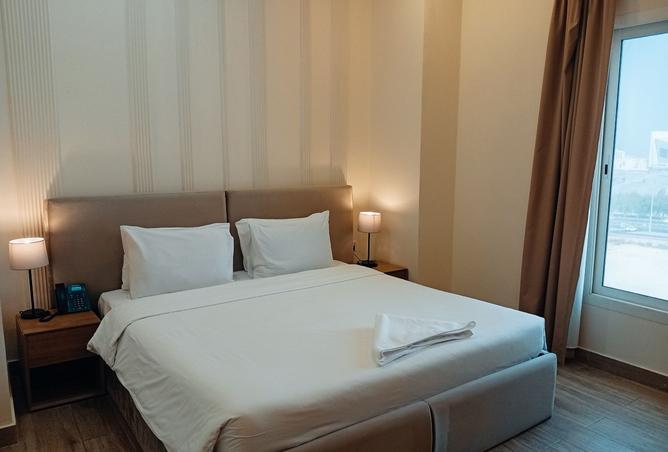 986305 - Property Main Image