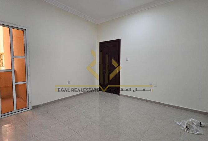 958601 - صورة العقار 2