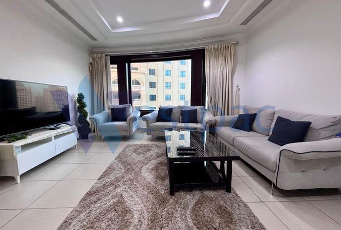 971687 - Property Image 2