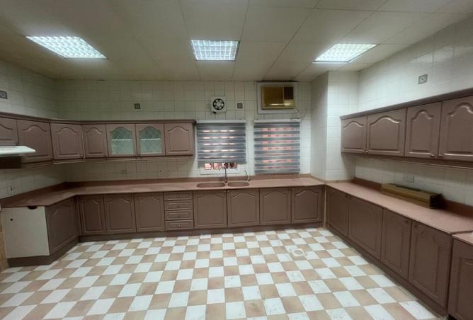 929967 - Property Image 2
