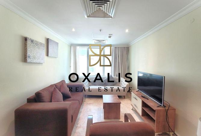 967072 - Property Image 2