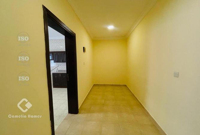 990883 - Property Image 3