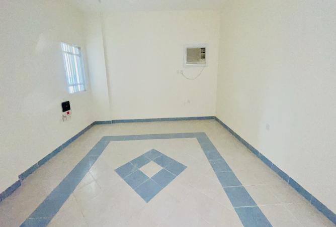 992514 - الصورة الرئيسية للعقار