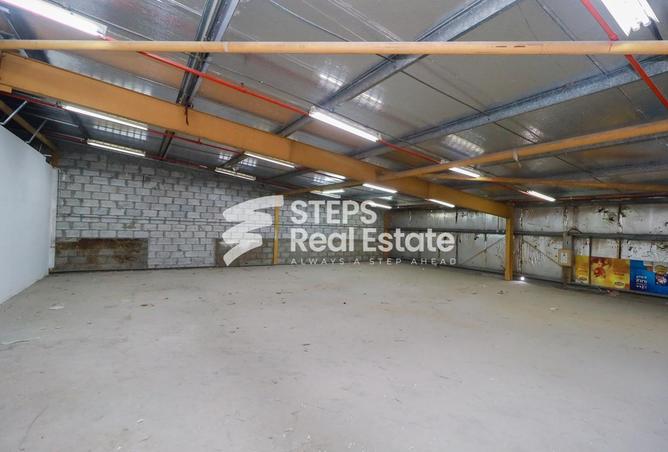 971460 - Property Image 2