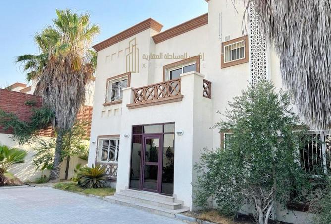 952504 - الصورة الرئيسية للعقار