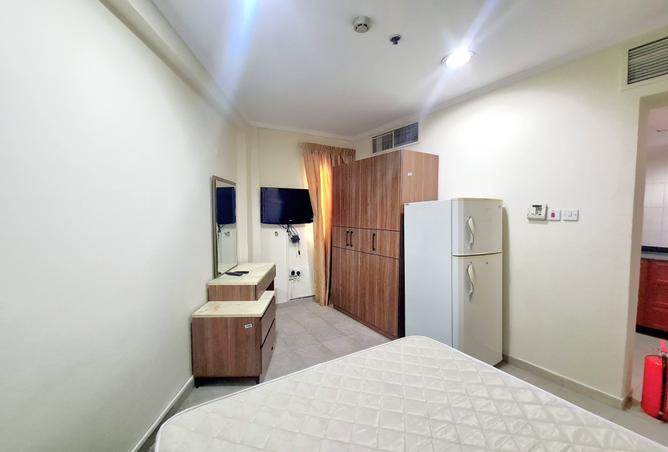 1005904 - صورة العقار 2