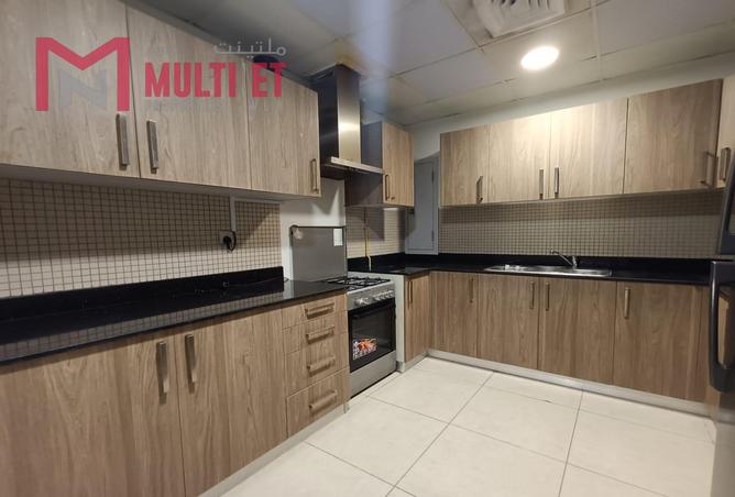 972019 - صورة العقار 3