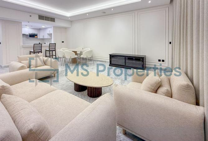 981025 - Property Image 3