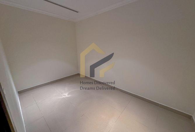 923292 - صورة العقار 3